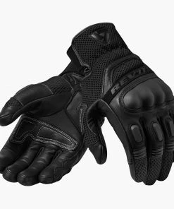 REV'IT! Dirt 3 Gloves