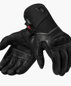 REV'IT! Summit 3 H2O Gloves
