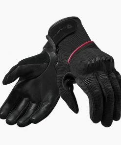 REV'IT! Mosca Ladies Gloves