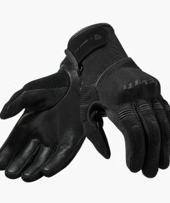 REV'IT! Mosca Ladies Gloves