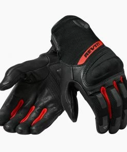 REV'IT! Striker 3 Gloves