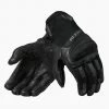 REV'IT! Striker 3 Gloves