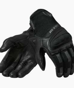REV'IT! Striker 3 Gloves