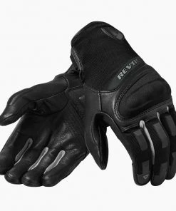 REV'IT! Striker 3 Gloves