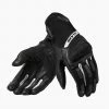 REV'IT! Striker 3 Ladies Gloves