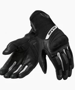 REV'IT! Striker 3 Ladies Gloves