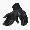 REV'IT! Velocity Gloves