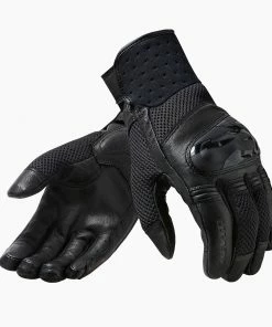 REV'IT! Velocity Gloves