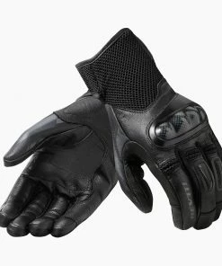 REV'IT! Prime Gloves