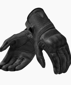 REV'IT! Fly 3 Gloves