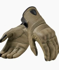 REV'IT! Fly 3 Gloves