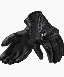 REV'IT! Echo Gloves