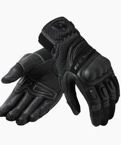 REV'IT! Dirt 3 Ladies Gloves