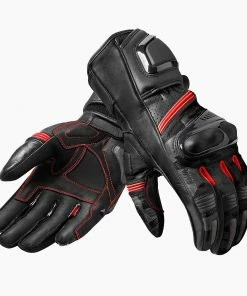 REV'IT! League Gloves