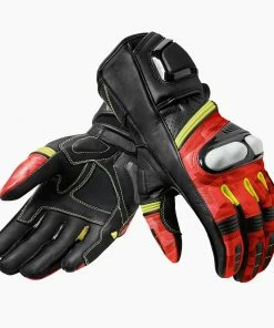 REV'IT! League Gloves