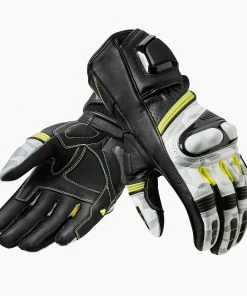 REV'IT! League Gloves