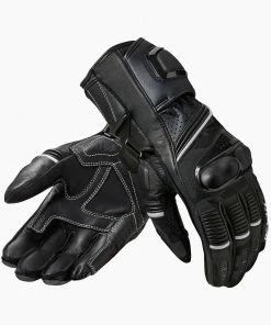 REV'IT! Xena 3 Ladies Gloves