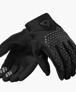 REV'IT! Massif Gloves