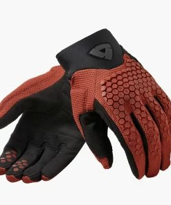 REV'IT! Massif Gloves