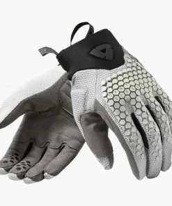 REV'IT! Massif Gloves