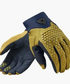 REV'IT! Massif Gloves