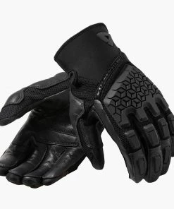 REV'IT! Caliber Gloves