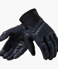 REV'IT! Caliber Gloves