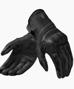 REV'IT! Fly 3 Ladies Gloves