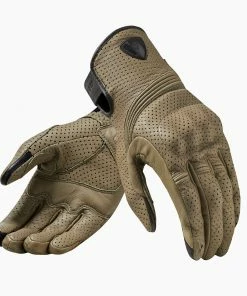 REV'IT! Fly 3 Ladies Gloves