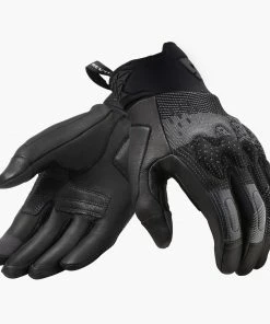 REV'IT! Kinetic Gloves