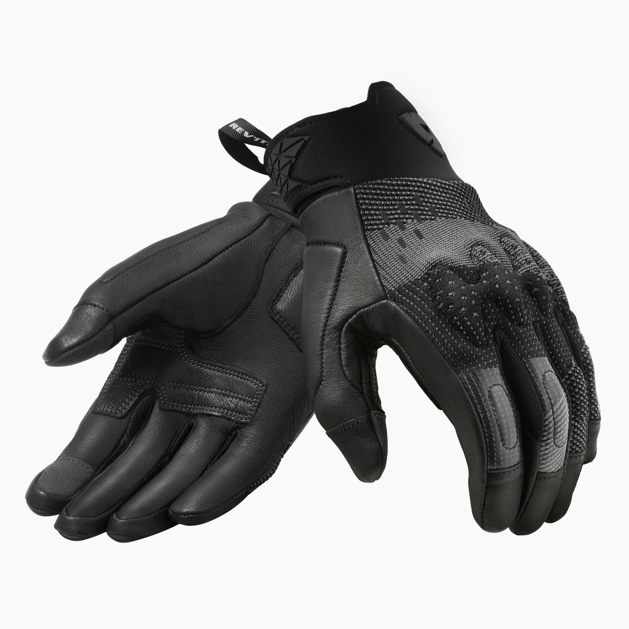 REV'IT! Kinetic Gloves