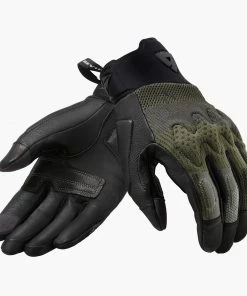 REV'IT! Kinetic Gloves