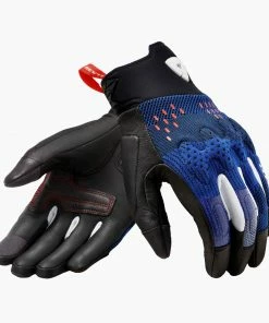 REV'IT! Kinetic Gloves