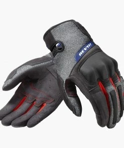 REV'IT! Volcano Gloves