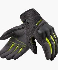 REV'IT! Volcano Gloves
