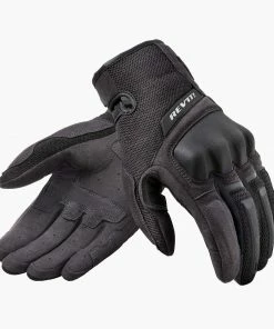 REV'IT! Volcano Gloves