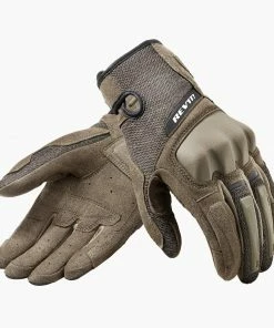 REV'IT! Volcano Gloves