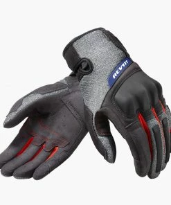 REV'IT! Volcano Ladies Gloves