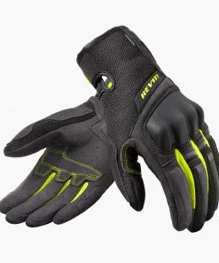 REV'IT! Volcano Ladies Gloves