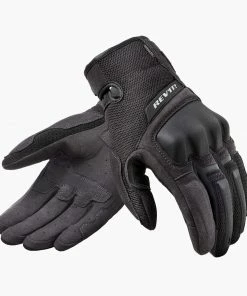 REV'IT! Volcano Ladies Gloves