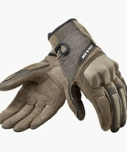 REV'IT! Volcano Ladies Gloves