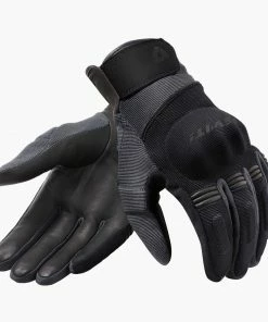 REV'IT! Mosca H2O Gloves