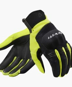 REV'IT! Mosca H2O Gloves