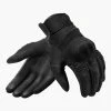 REV'IT! Mosca H2O Gloves