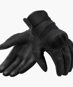 REV'IT! Mosca H2O Gloves
