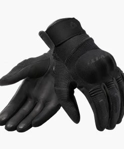 REV'IT! Mosca H2O Ladies Gloves