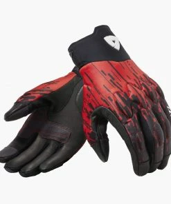 REV'IT! Spectrum Gloves