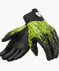 REV'IT! Spectrum Gloves