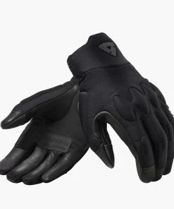 REV'IT! Spectrum Gloves