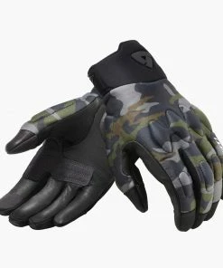 REV'IT! Spectrum Gloves